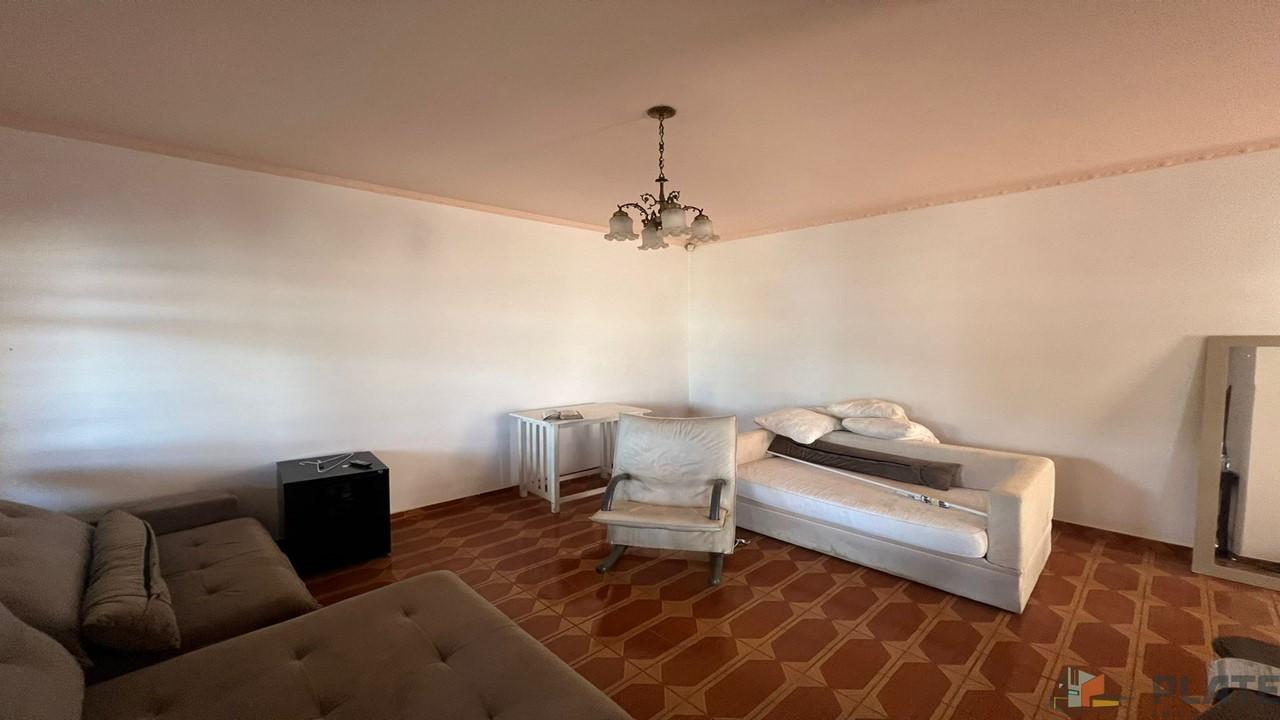 Casa, 193 m² - Foto 11