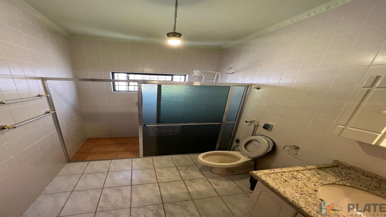 Casa, 193 m² - Foto 17