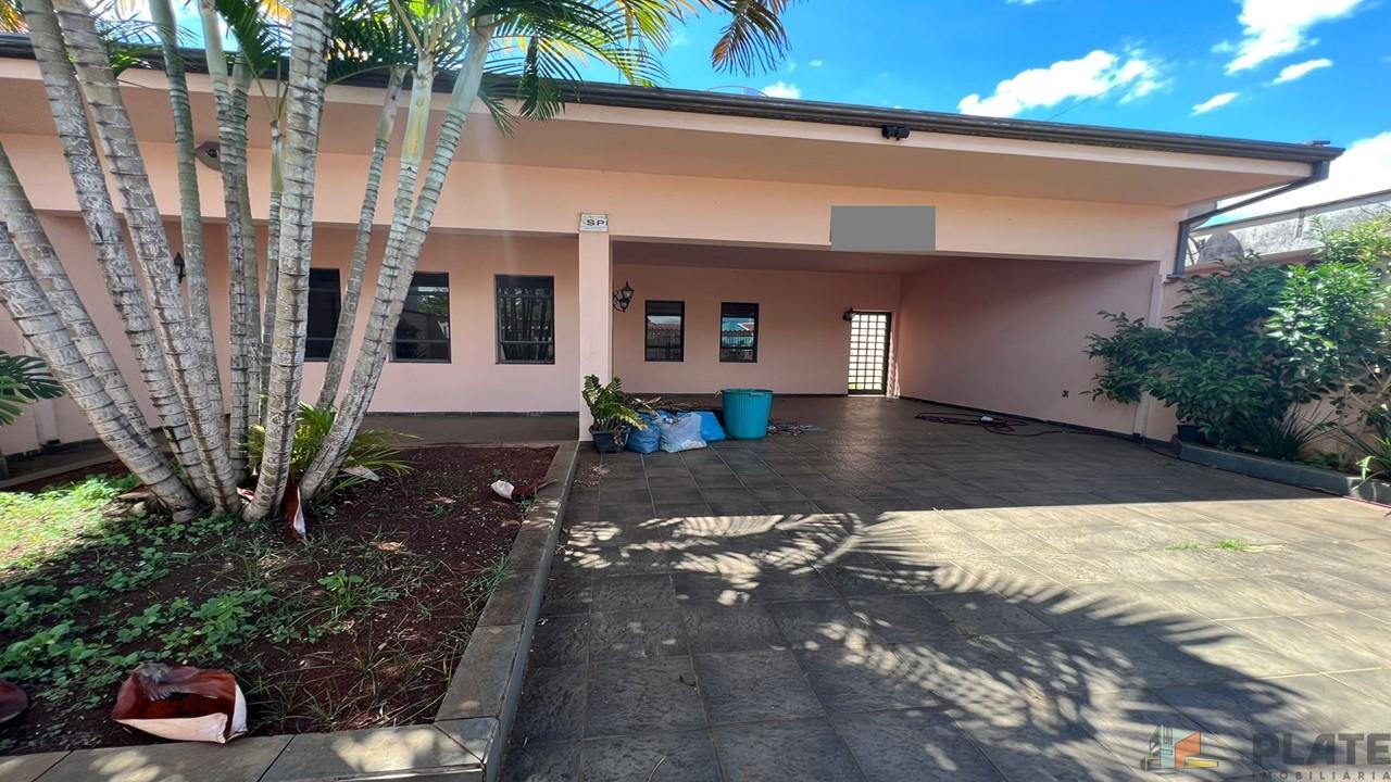 Casa, 193 m² - Foto 3