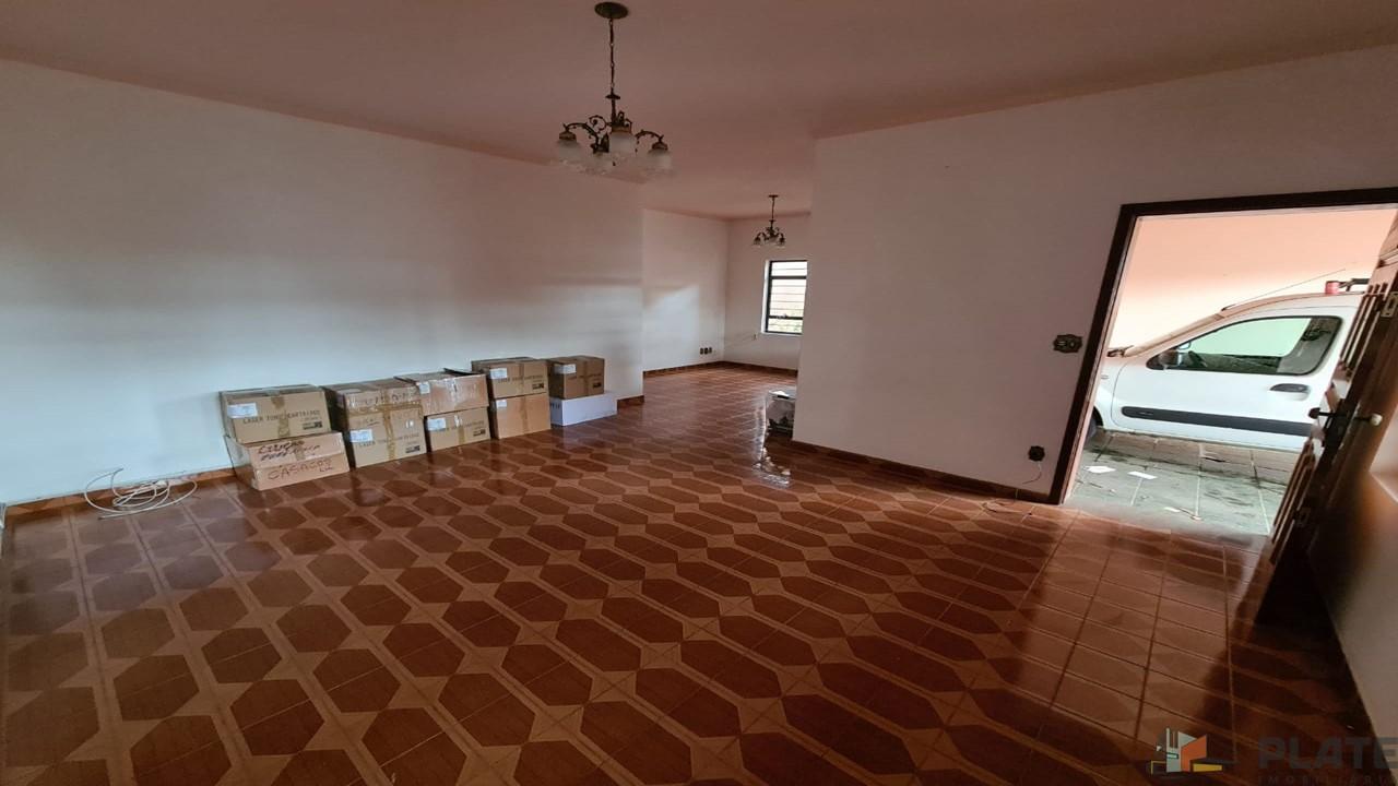 Casa, 193 m² - Foto 7