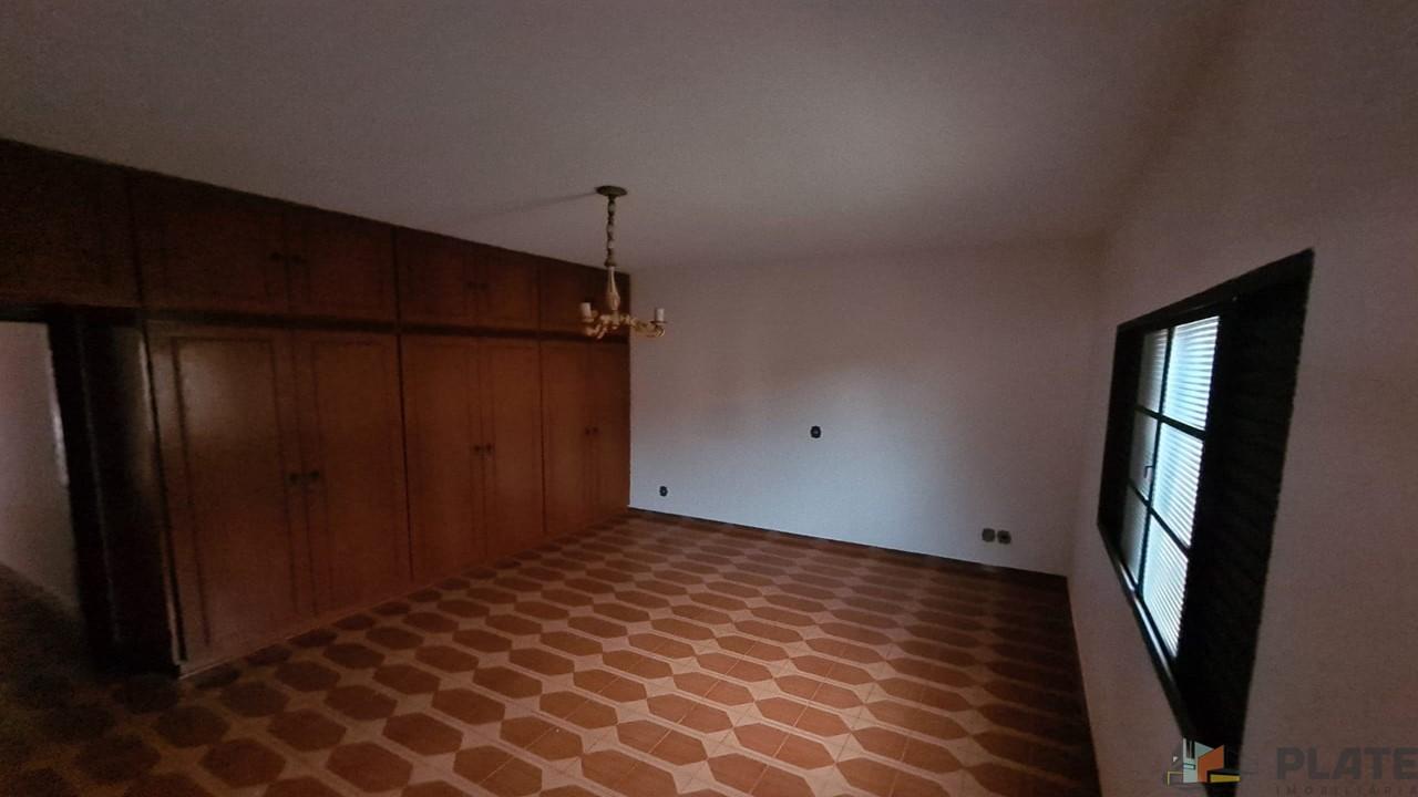 Casa, 193 m² - Foto 15