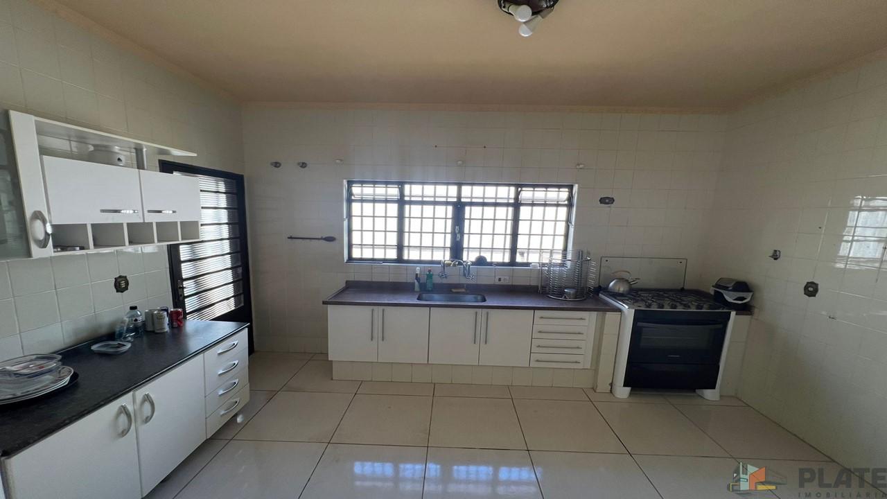 Casa, 193 m² - Foto 8