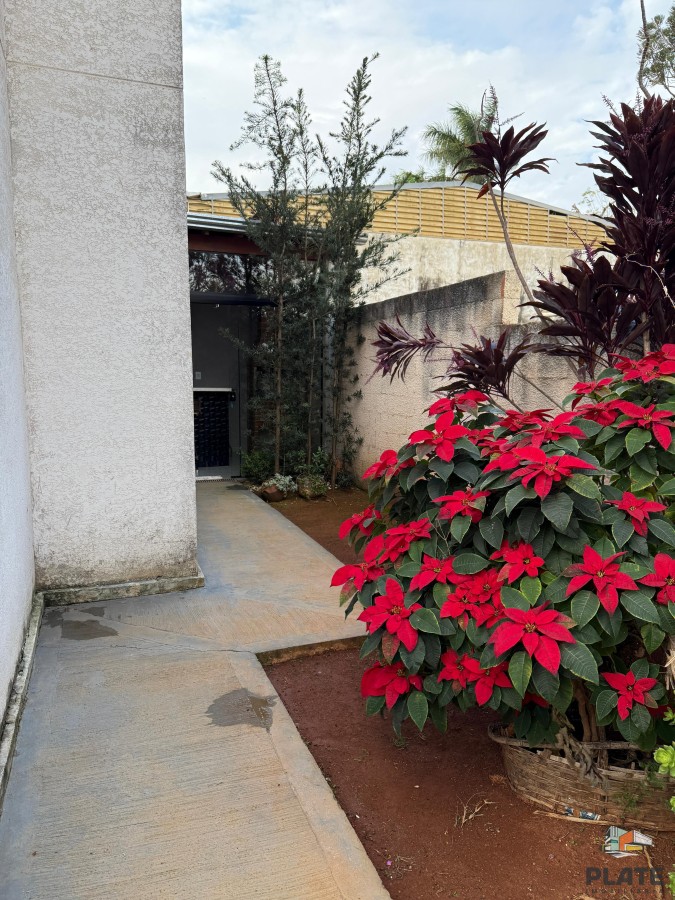 Apartamento à venda, 54m² - Foto 13