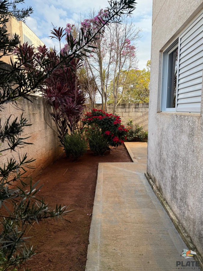 Apartamento à venda, 54m² - Foto 15