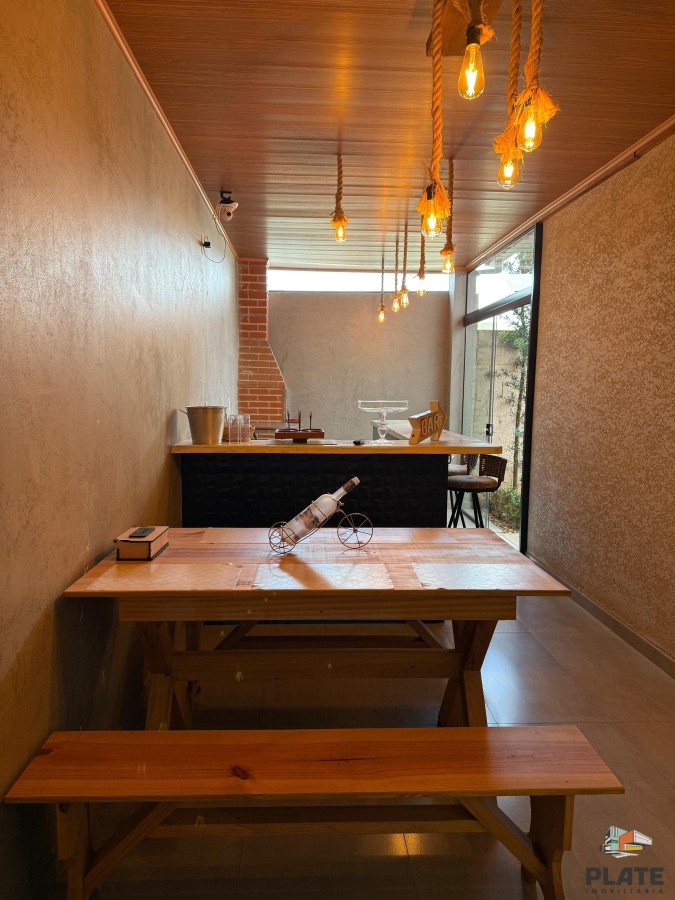 Apartamento à venda, 54m² - Foto 11