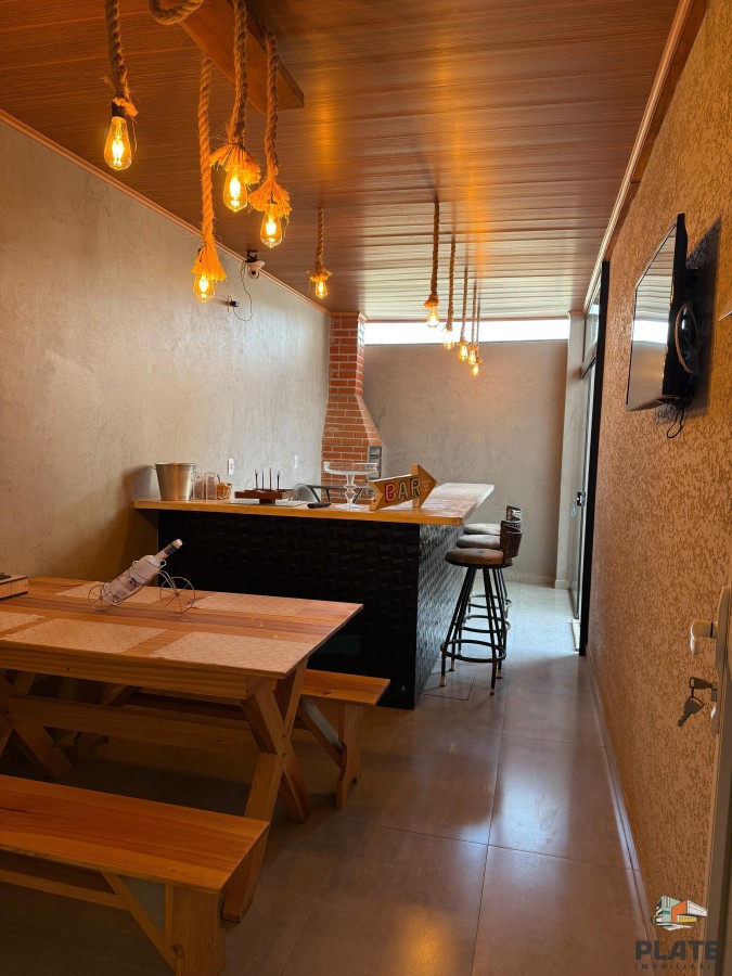 Apartamento à venda, 54m² - Foto 10