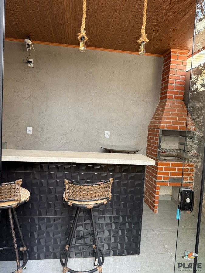 Apartamento à venda, 54m² - Foto 16