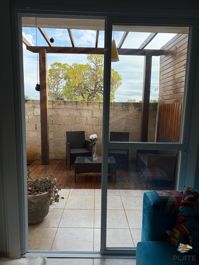Apartamento à venda, 54m² - Foto 12