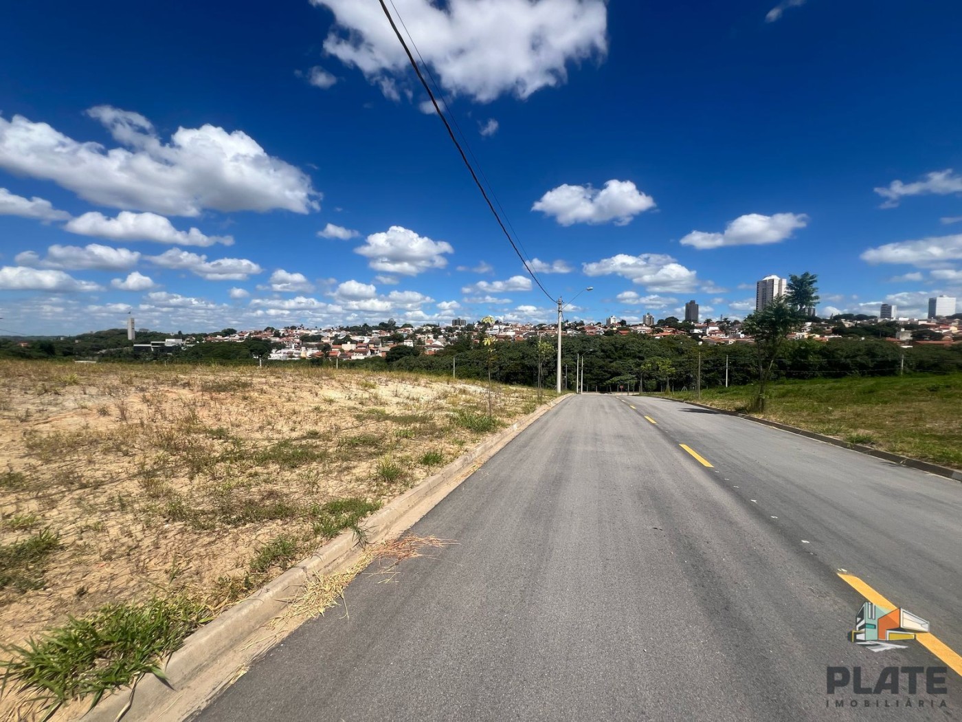 Terreno, 293 m² - Foto 3