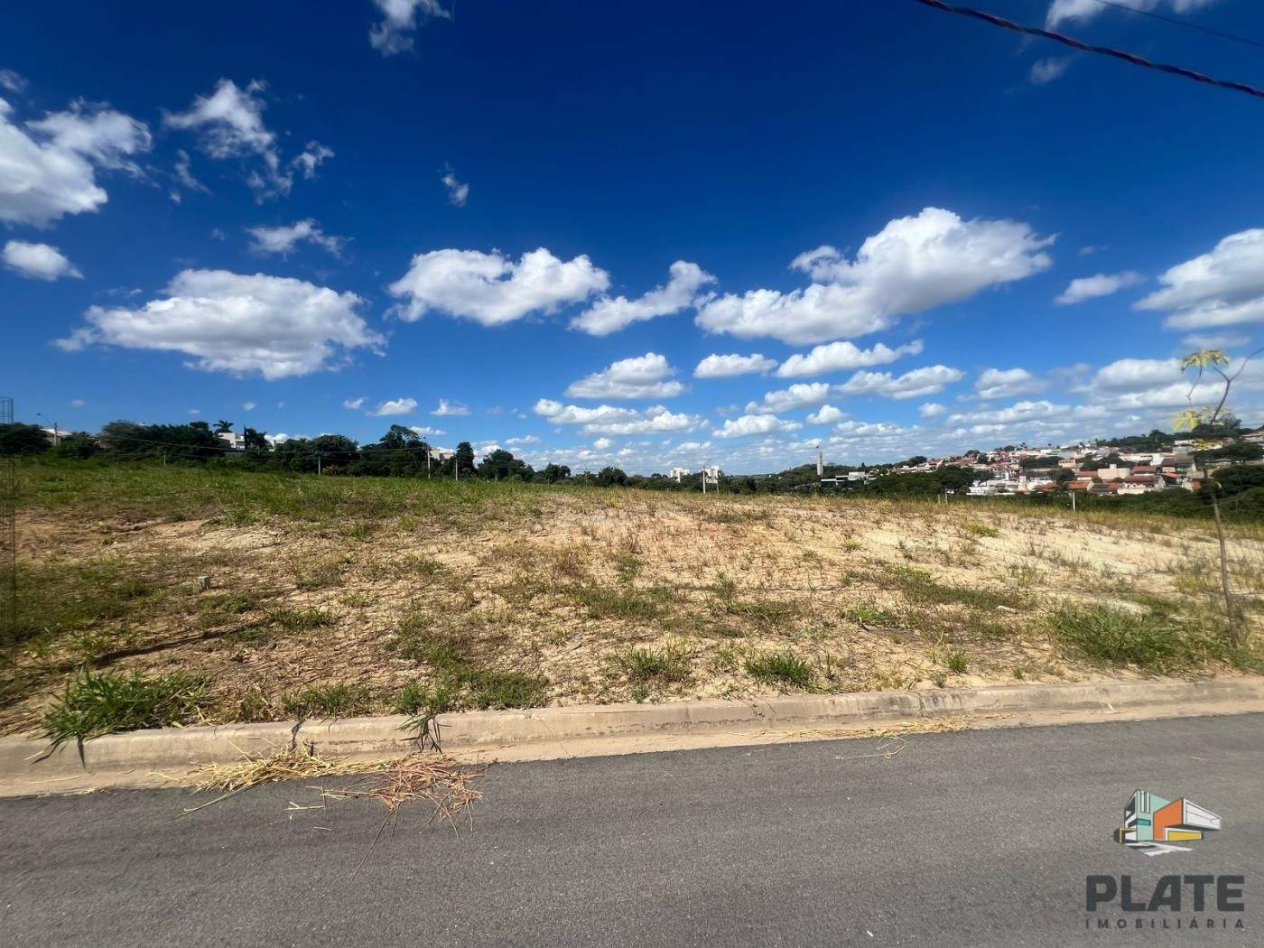 Terreno, 293 m² - Foto 4