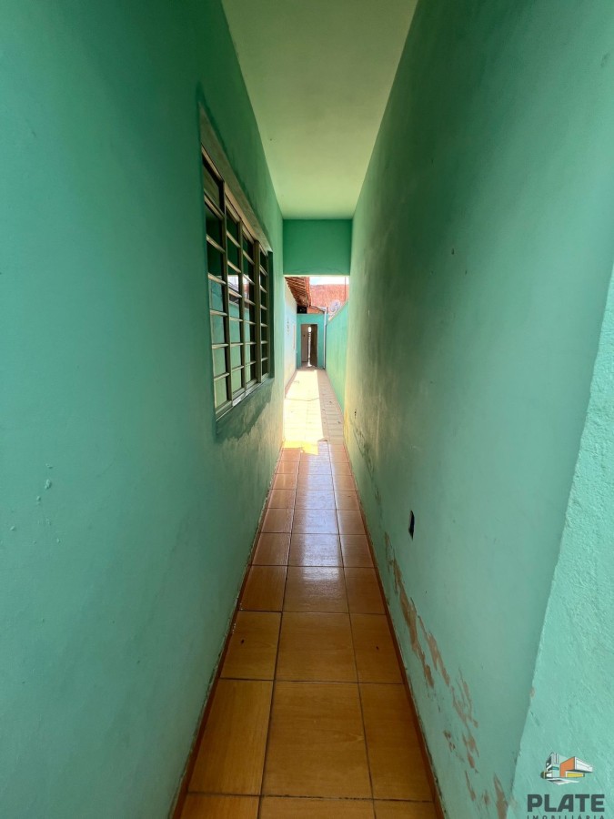 Casa, 133 m² - Foto 16