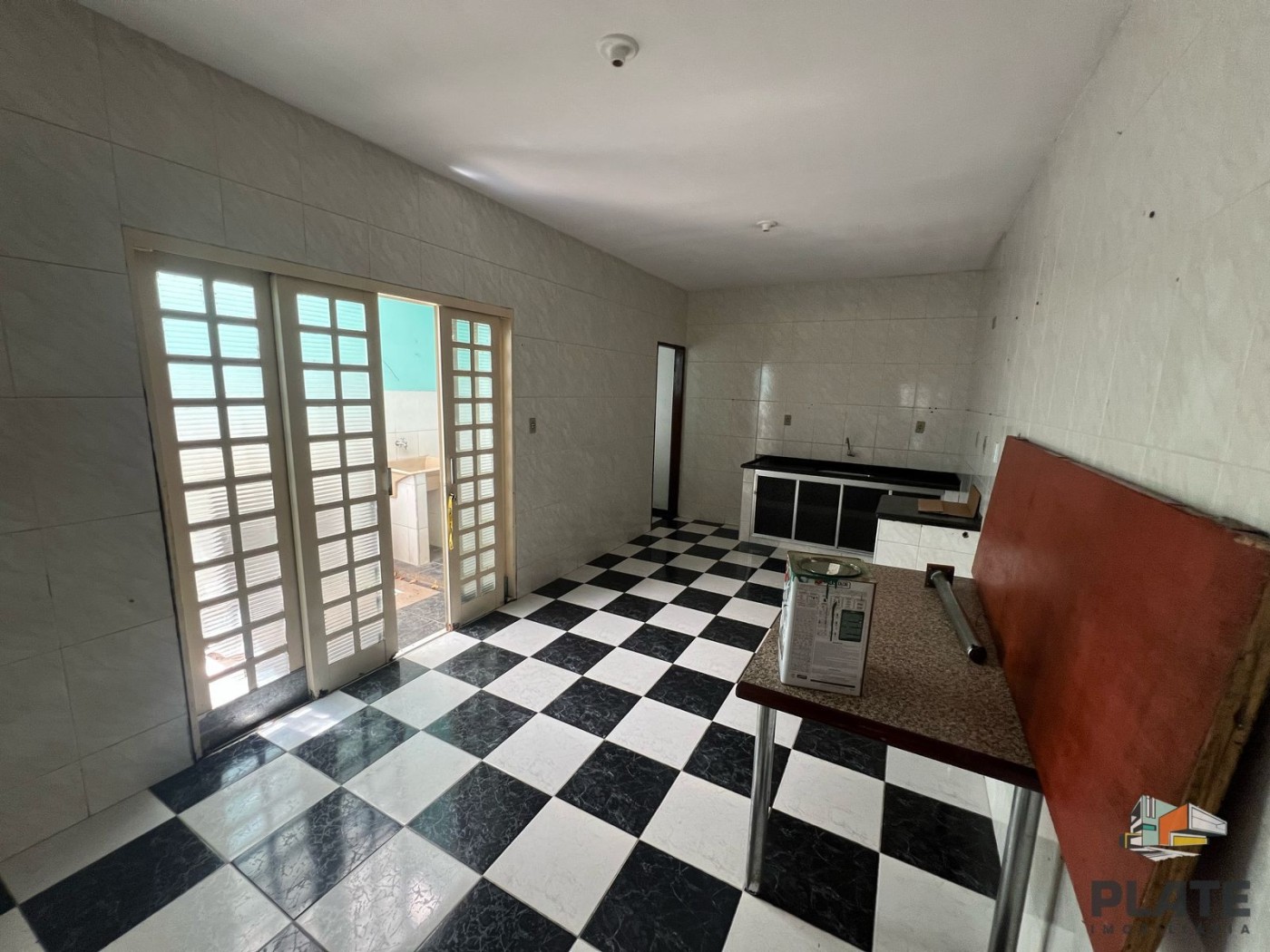 Casa, 133 m² - Foto 7