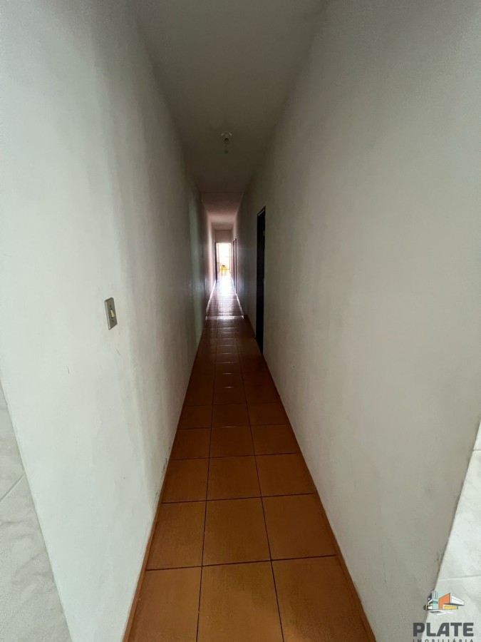 Casa, 133 m² - Foto 9