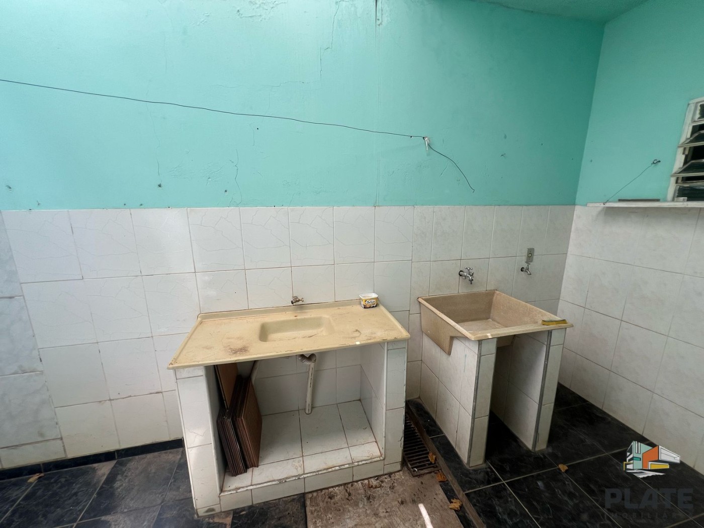 Casa, 133 m² - Foto 17