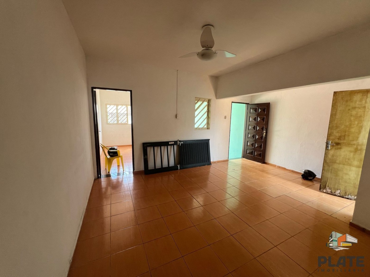 Casa, 133 m² - Foto 5