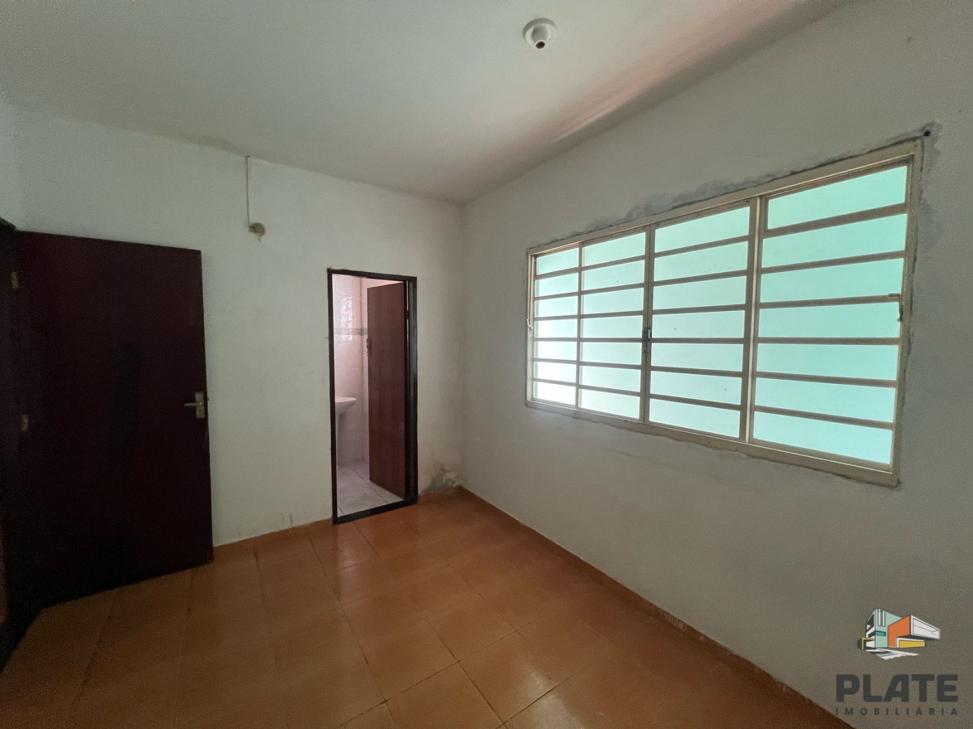 Casa, 133 m² - Foto 10