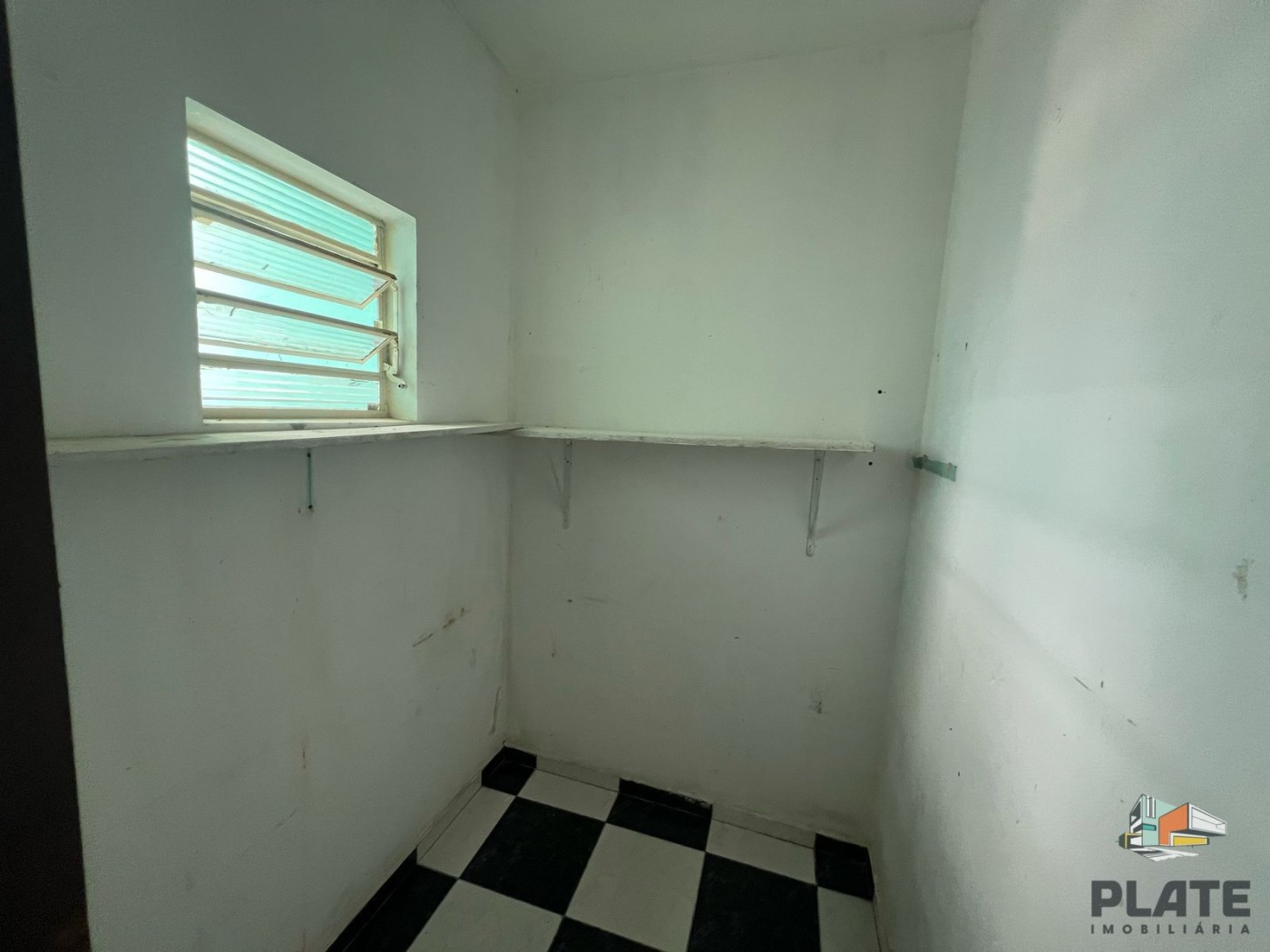 Casa, 133 m² - Foto 18