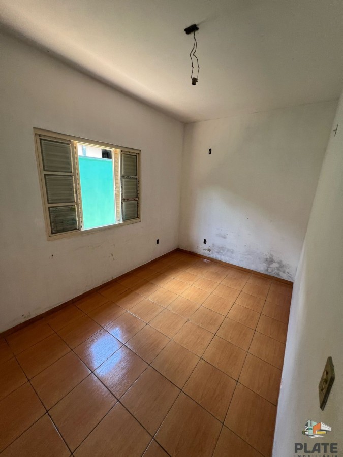 Casa, 133 m² - Foto 12