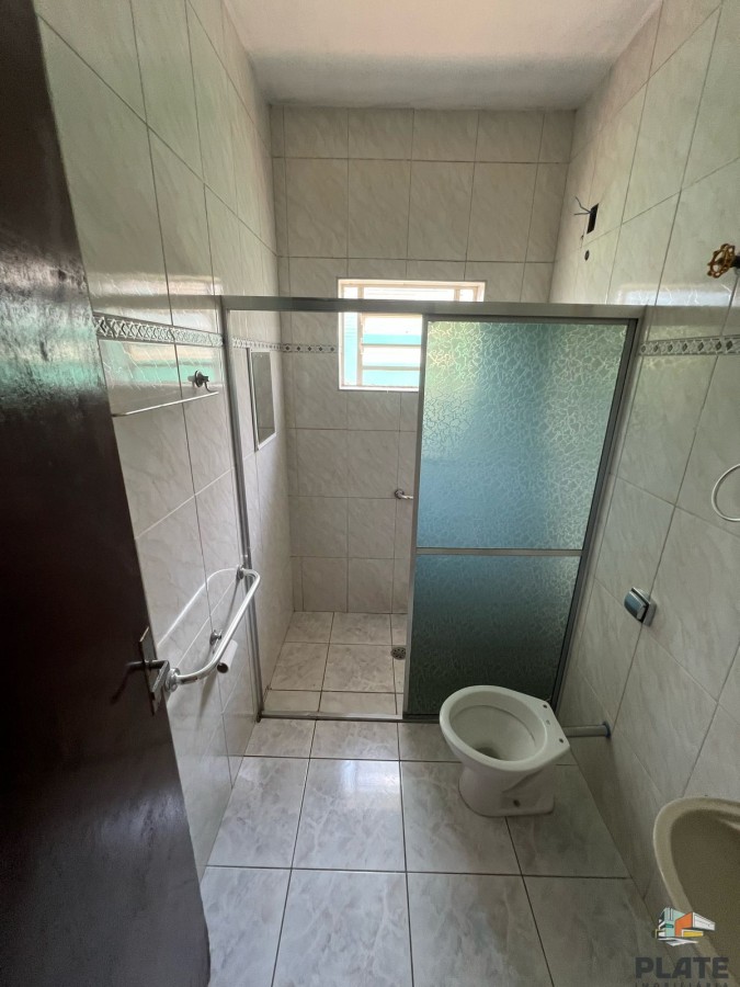 Casa, 133 m² - Foto 14