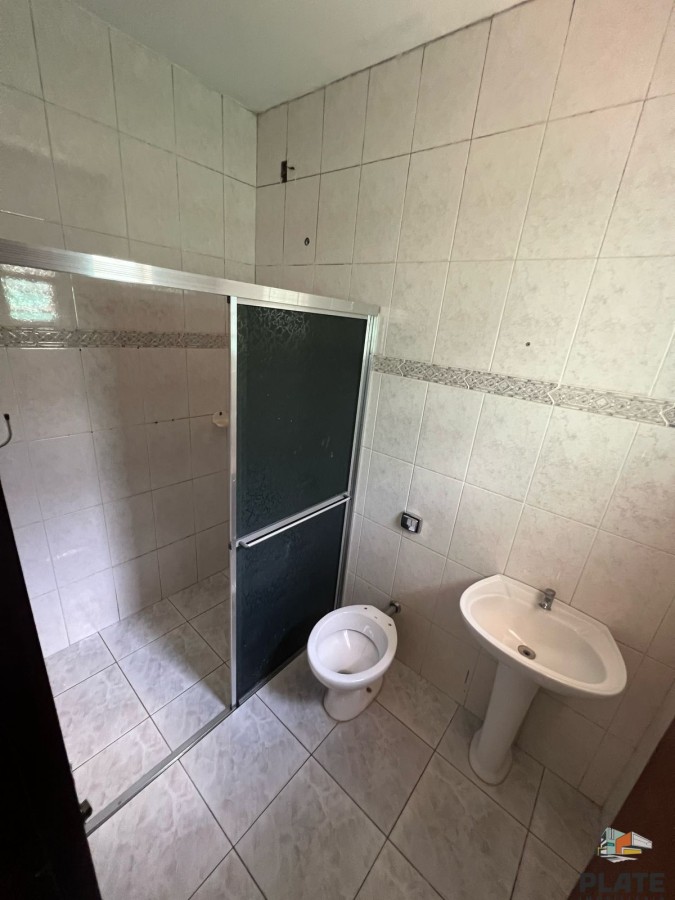 Casa, 133 m² - Foto 11