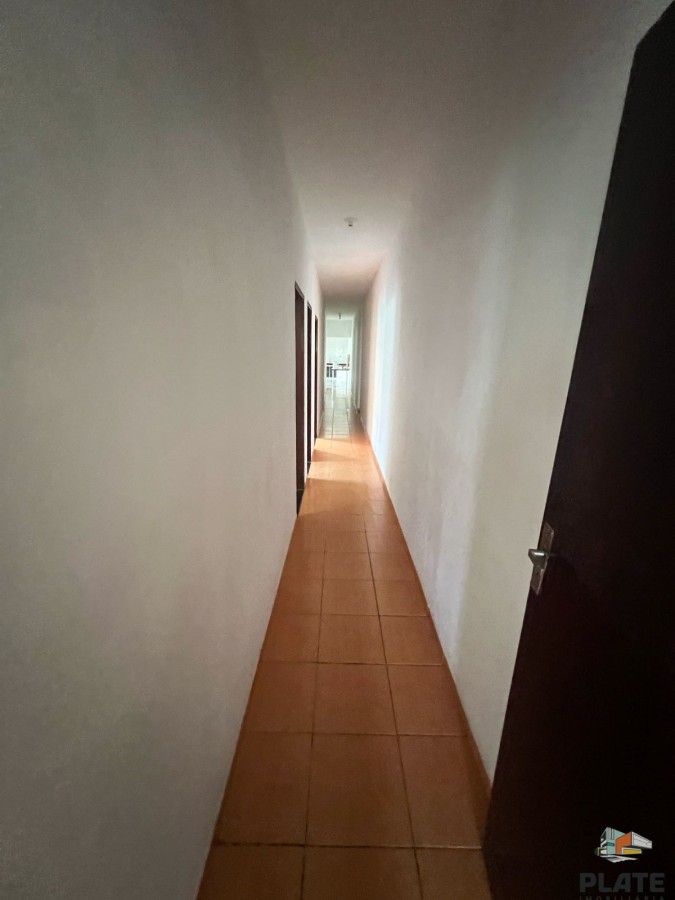 Casa, 133 m² - Foto 8