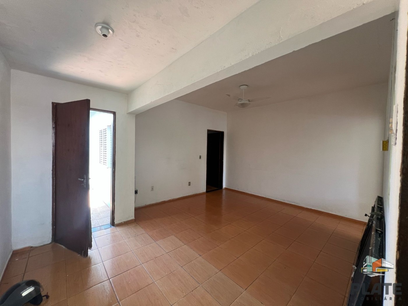 Casa, 133 m² - Foto 6