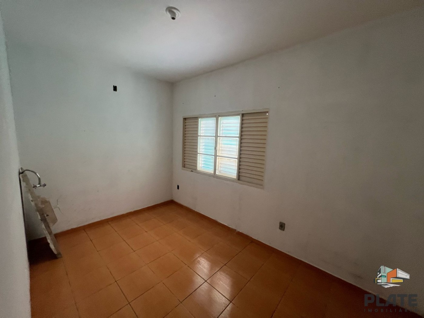 Casa, 133 m² - Foto 13