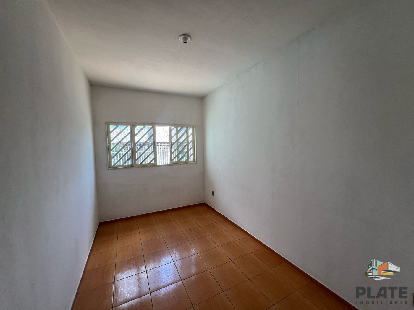 Casa, 133 m² - Foto 4