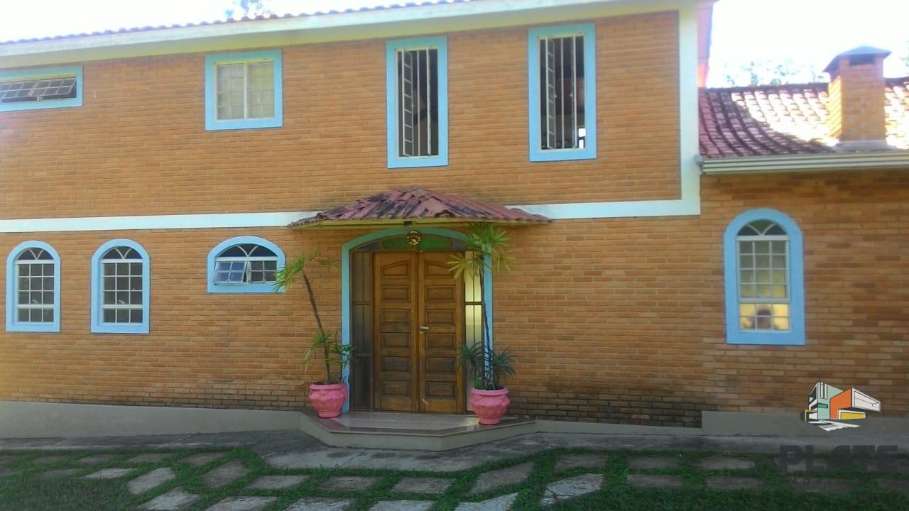 Chácara à venda, 23404m² - Foto 3
