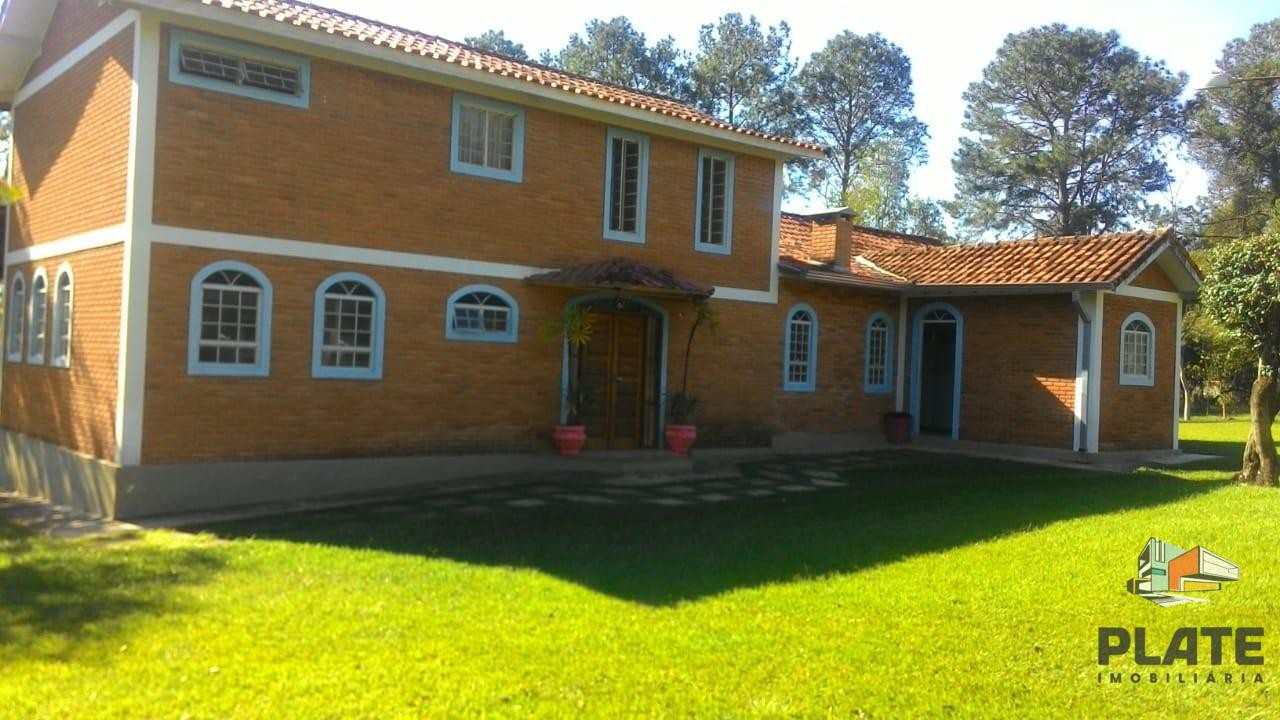 Chácara à venda, 23404m² - Foto 1