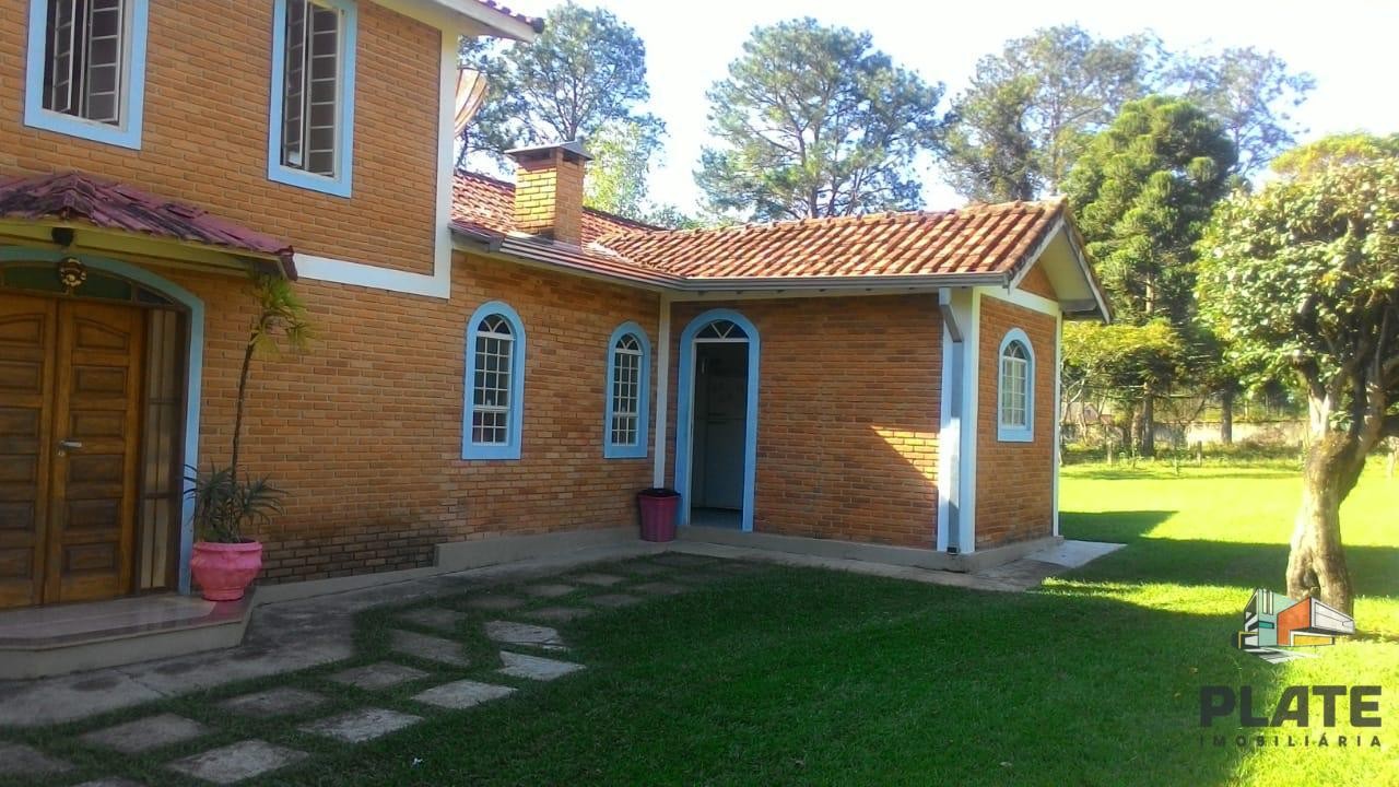 Chácara à venda, 23404m² - Foto 2
