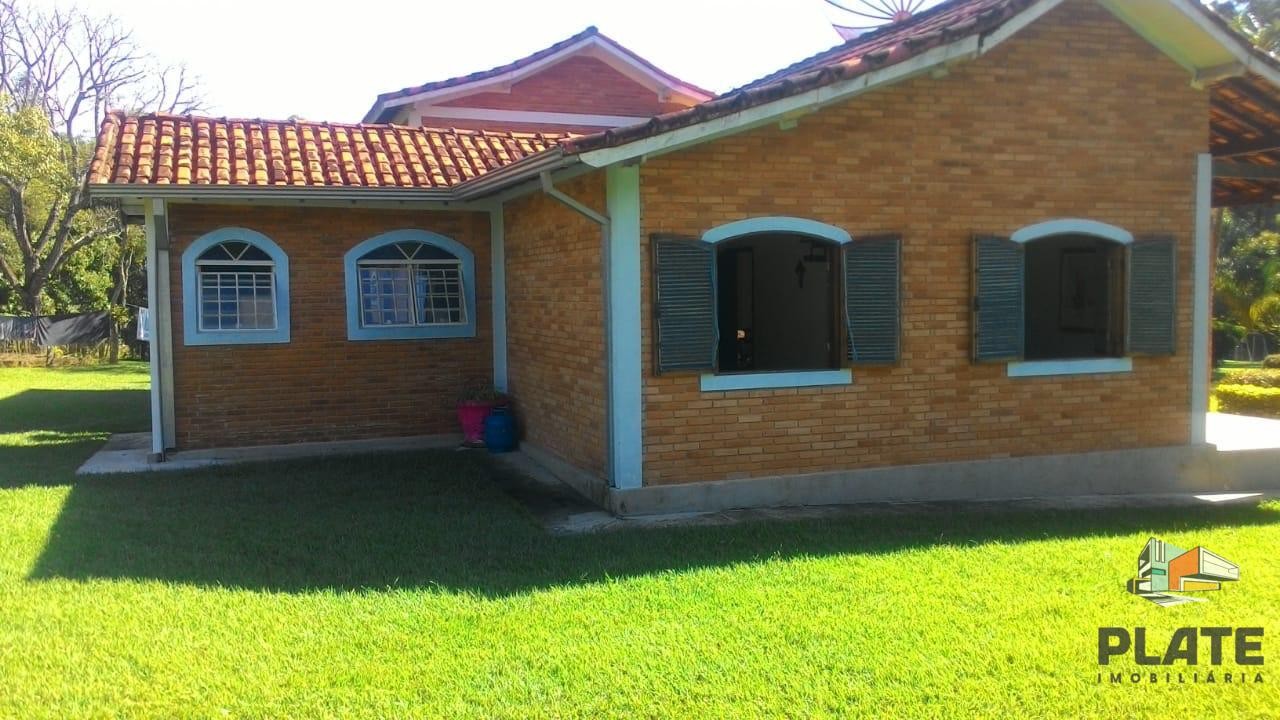 Chácara à venda, 23404m² - Foto 4