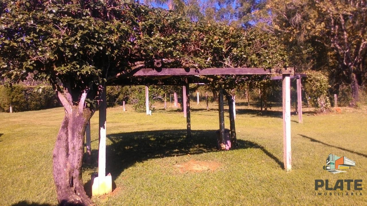 Chácara à venda, 23404m² - Foto 11