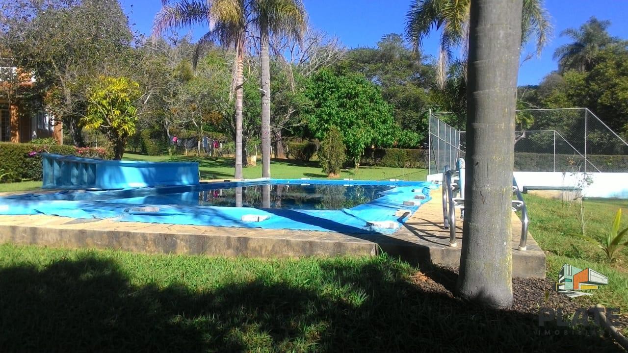 Chácara à venda, 23404m² - Foto 12