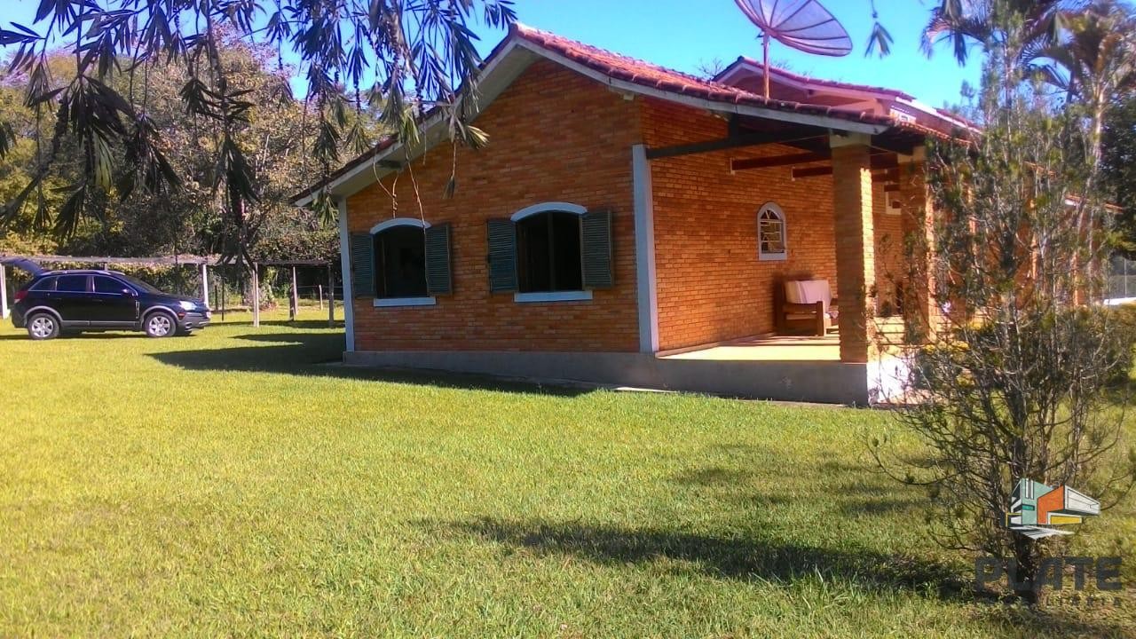 Chácara à venda, 23404m² - Foto 5