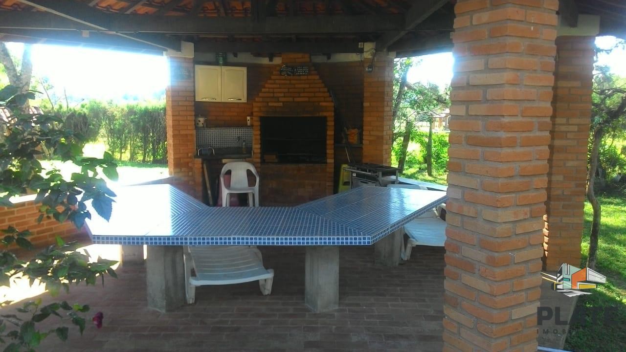 Chácara à venda, 23404m² - Foto 16