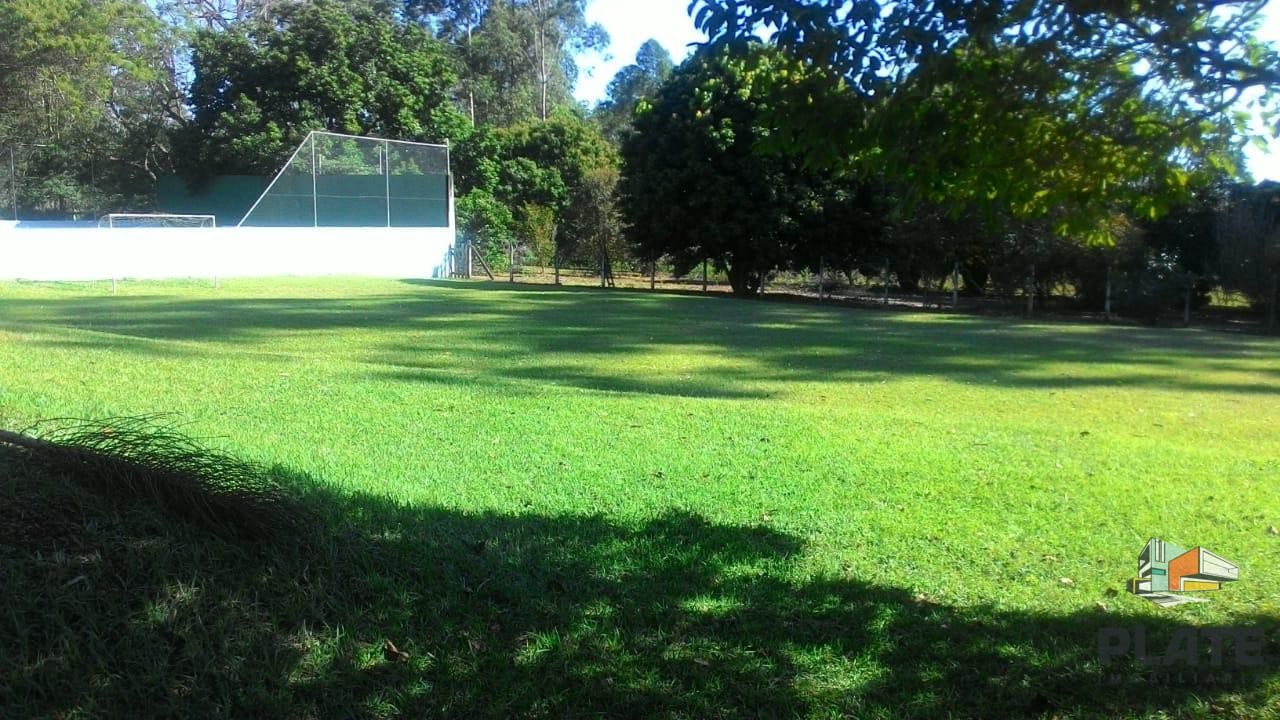 Chácara à venda, 23404m² - Foto 13