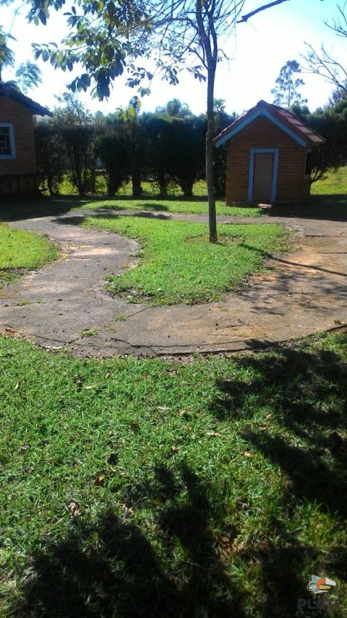 Chácara à venda, 23404m² - Foto 17