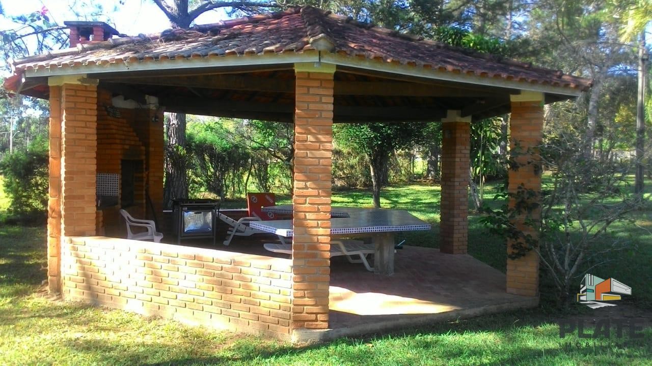 Chácara à venda, 23404m² - Foto 14