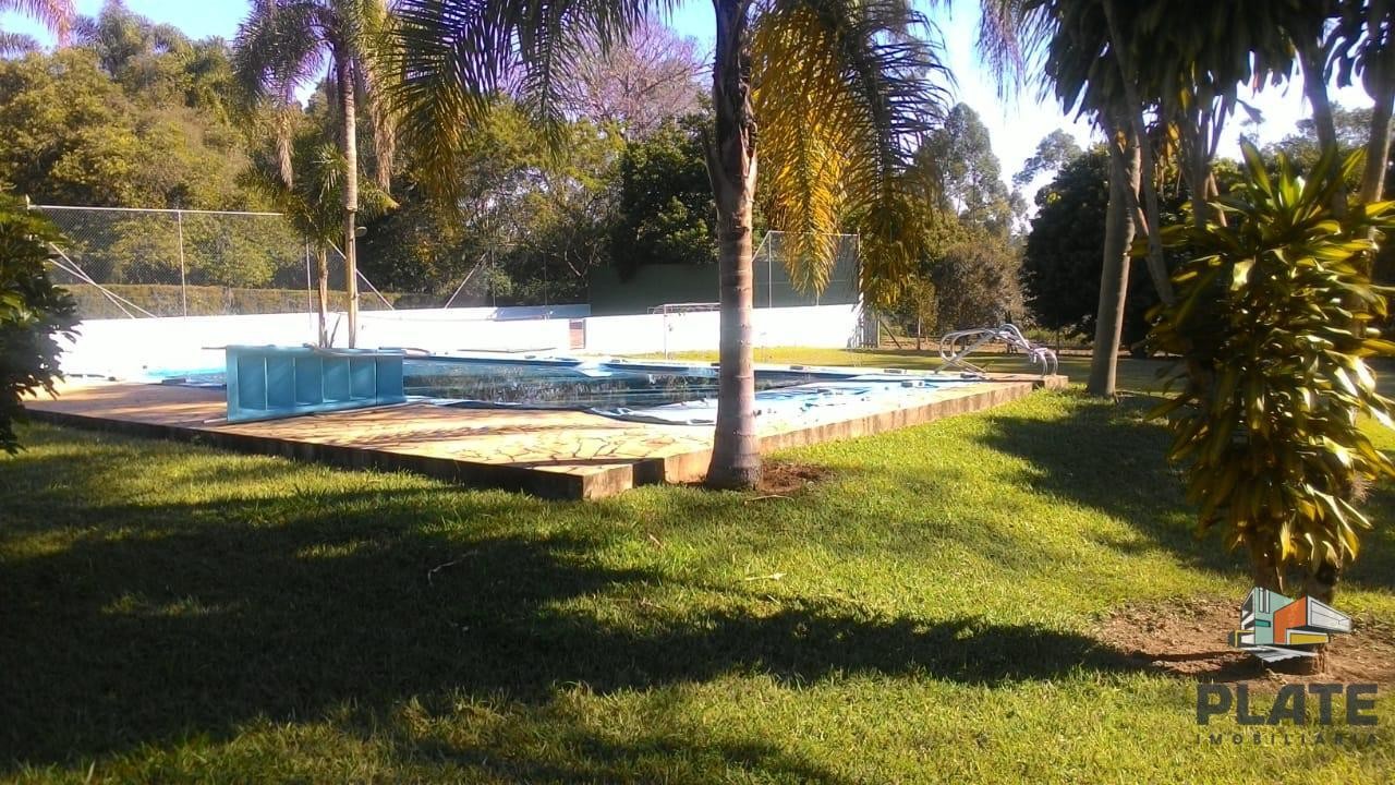 Chácara à venda, 23404m² - Foto 15
