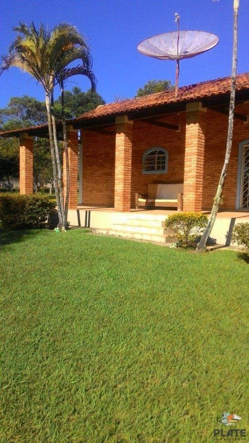Chácara à venda, 23404m² - Foto 6