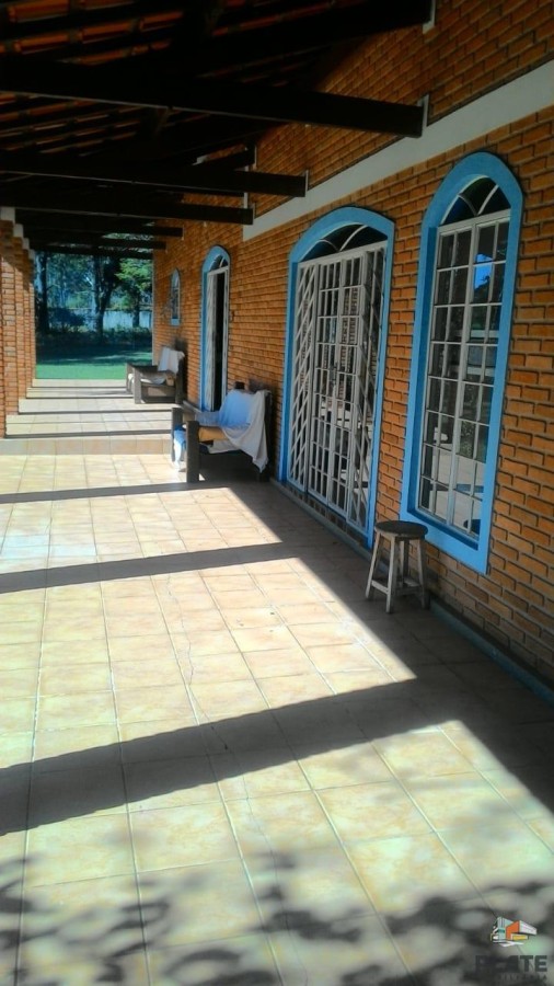 Chácara à venda, 23404m² - Foto 9