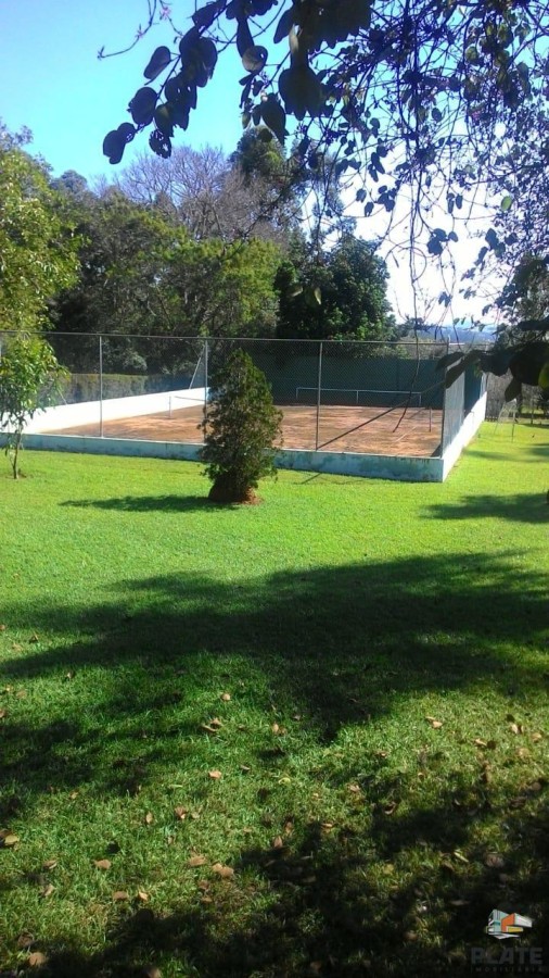 Chácara à venda, 23404m² - Foto 19