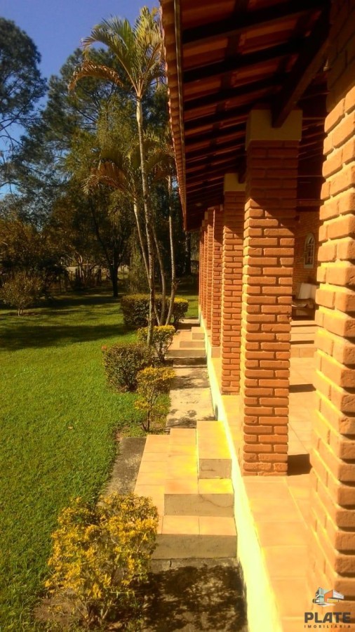 Chácara à venda, 23404m² - Foto 7