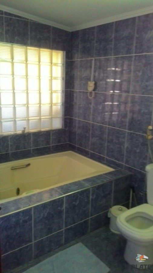 Chácara à venda, 23404m² - Foto 40