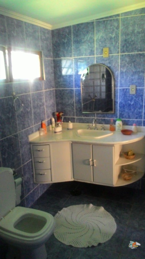 Chácara à venda, 23404m² - Foto 44