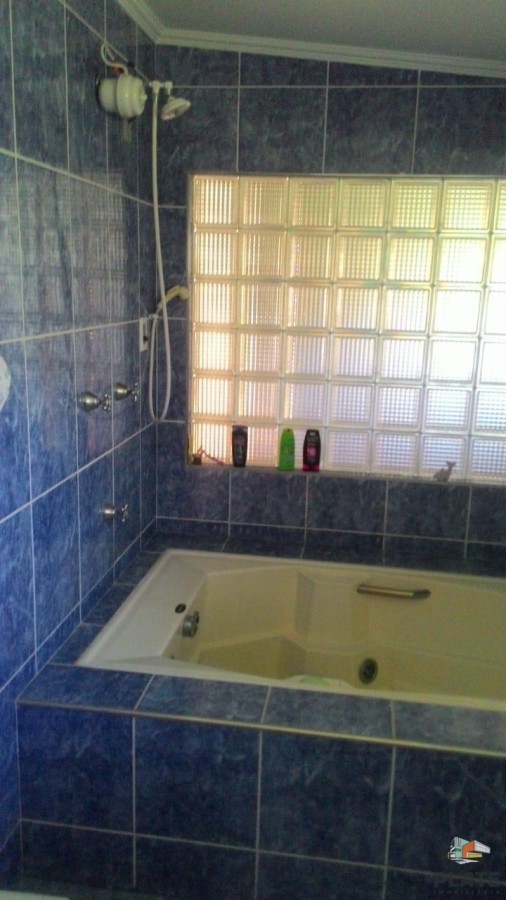 Chácara à venda, 23404m² - Foto 39