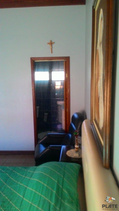 Chácara à venda, 23404m² - Foto 37