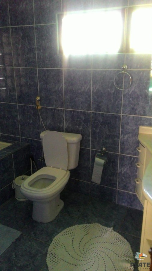 Chácara à venda, 23404m² - Foto 43