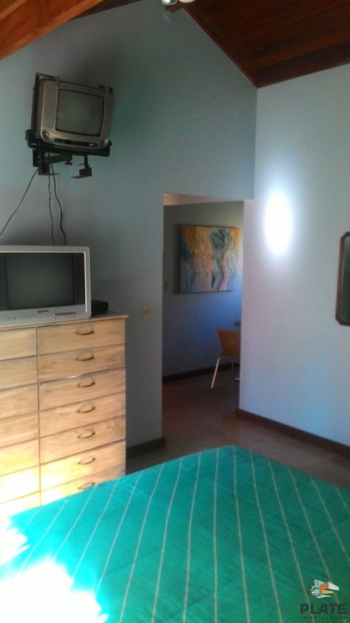 Chácara à venda, 23404m² - Foto 38